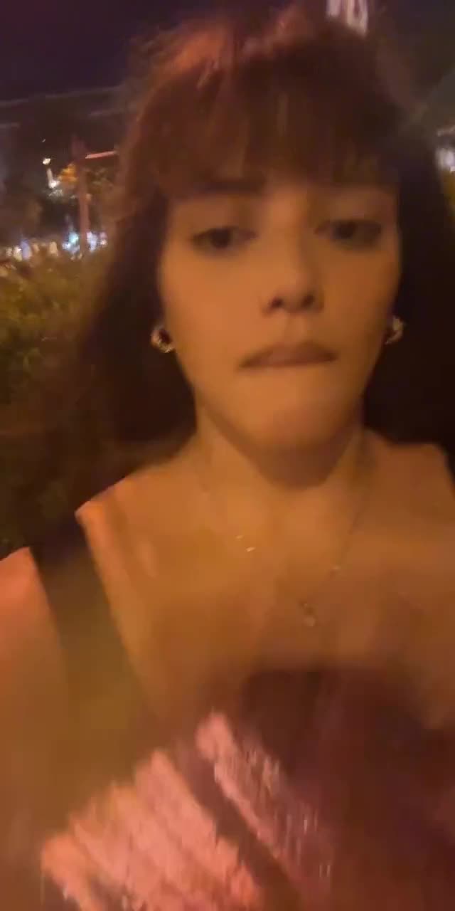 @dharmaaa.mcr_5 TikTok live recording