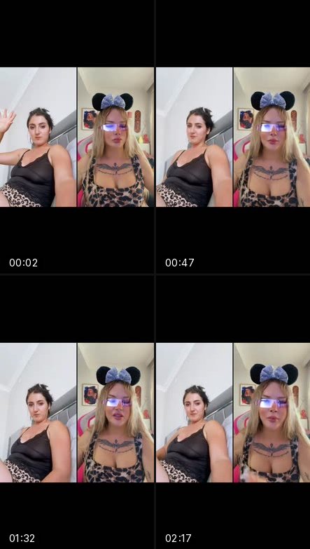 @serpilceylann2727 TikTok live recording