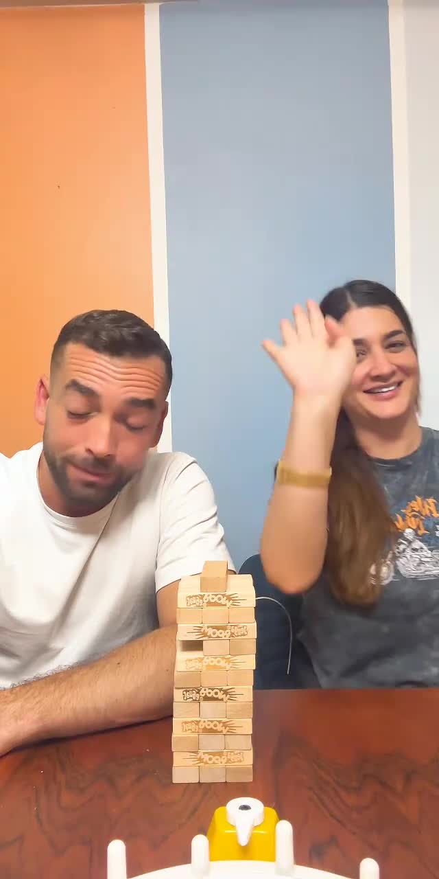@gulsenomer4144 TikTok live recording