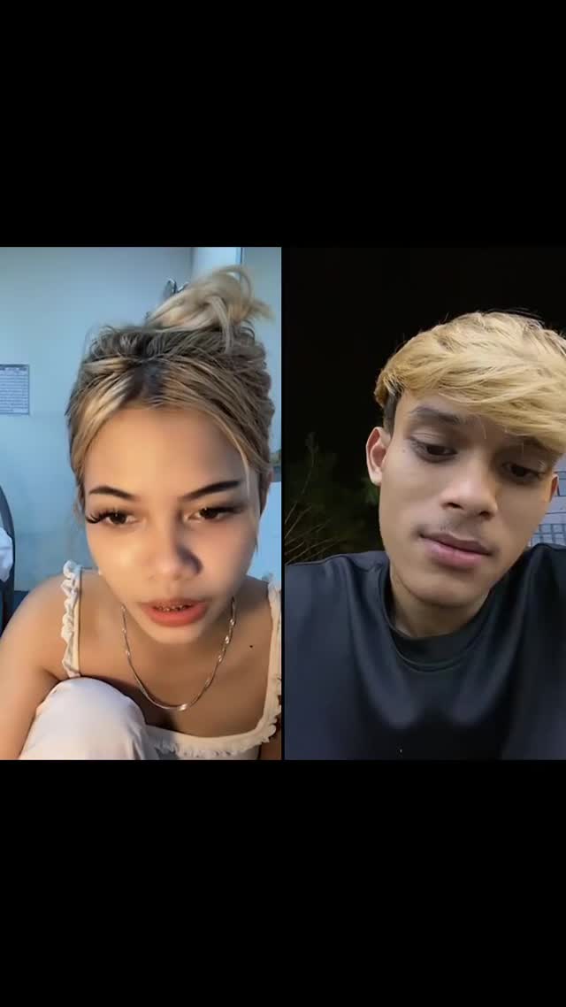 @tya_lowerd TikTok live recording