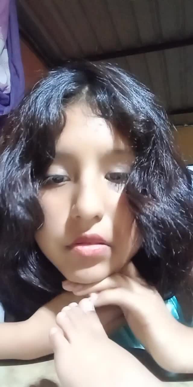 @jahayra2803 TikTok live recording