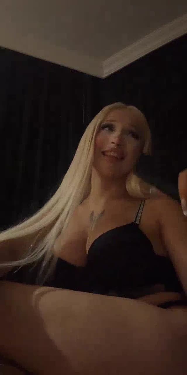@beste_ymr TikTok live recording