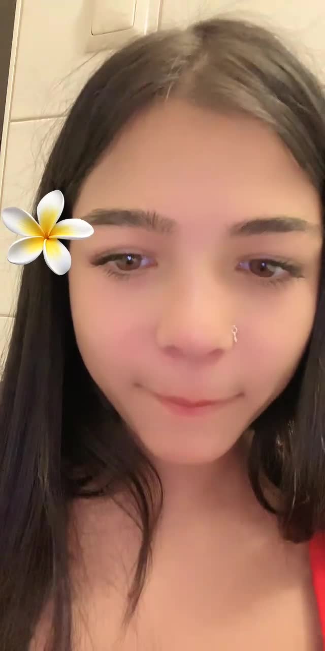 @bijanka03 TikTok live recording