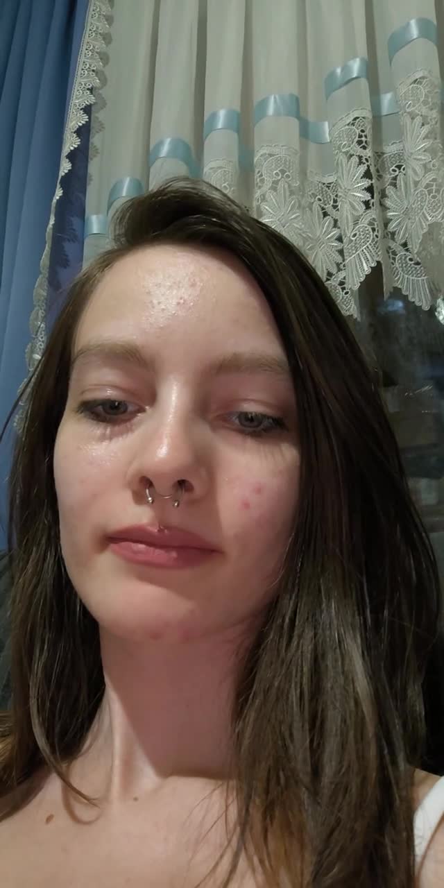 @sayla.hunyas10 TikTok live recording