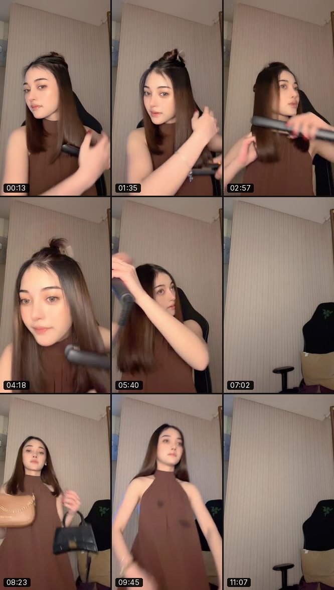 @__biyyaaa TikTok live recording