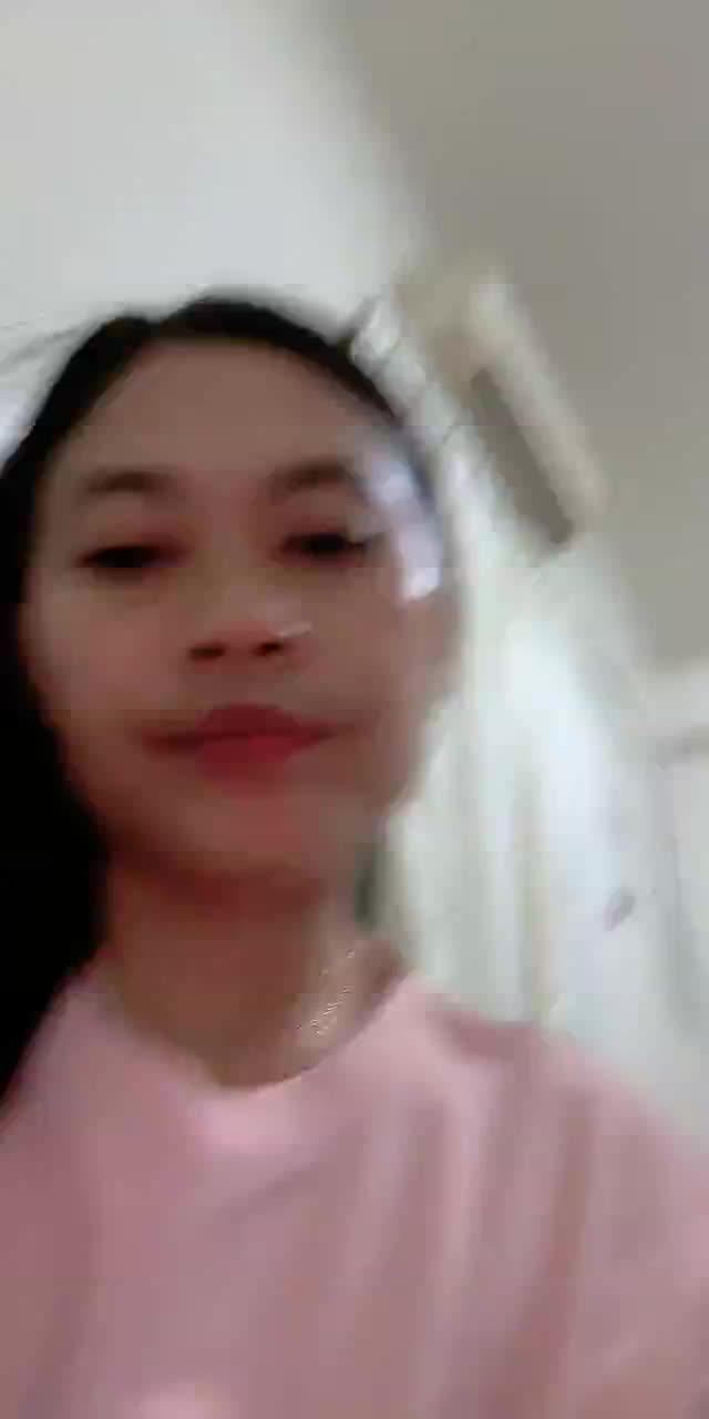 @fatimm_92d TikTok live recording