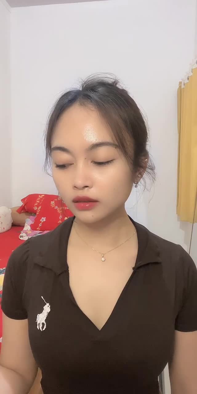 @useraudah TikTok live recording