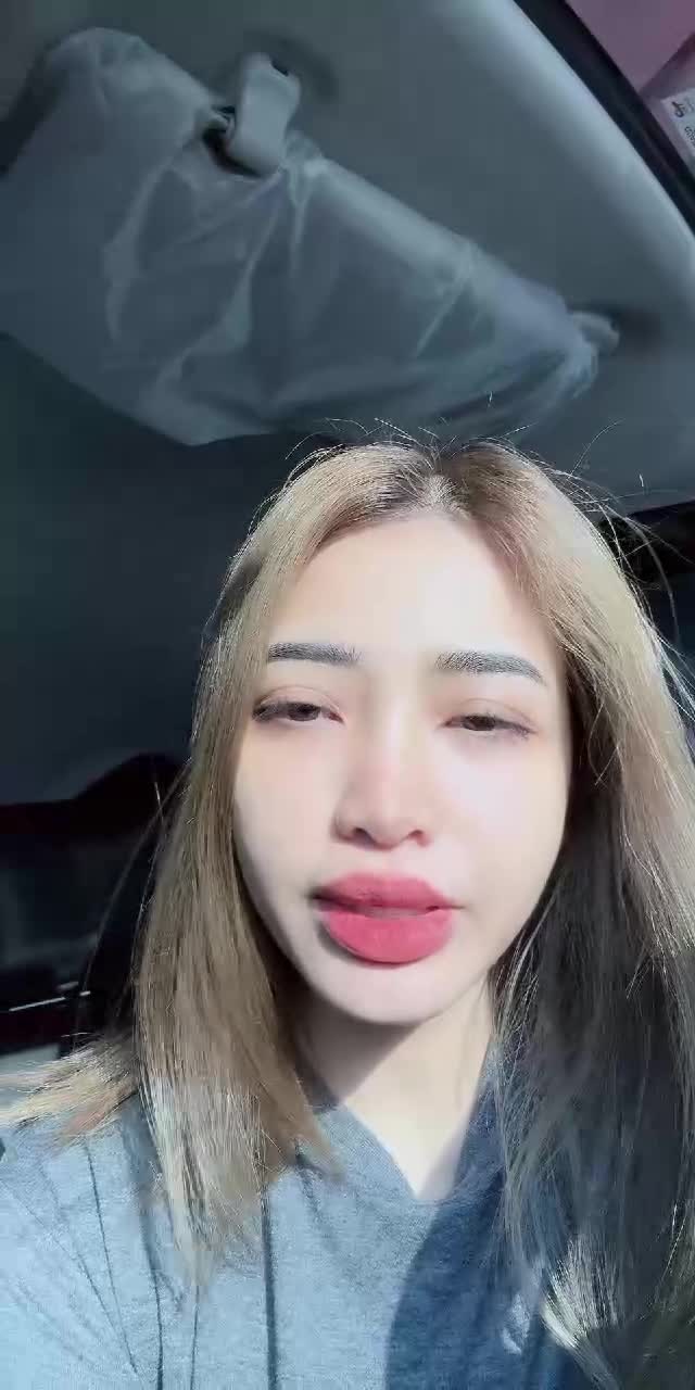 @mummy_asmyra2 TikTok live recording