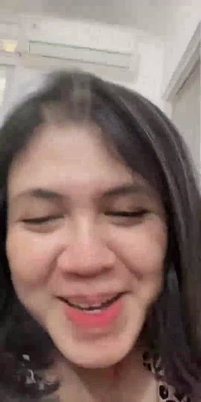 @owreginaptr_ TikTok live recording