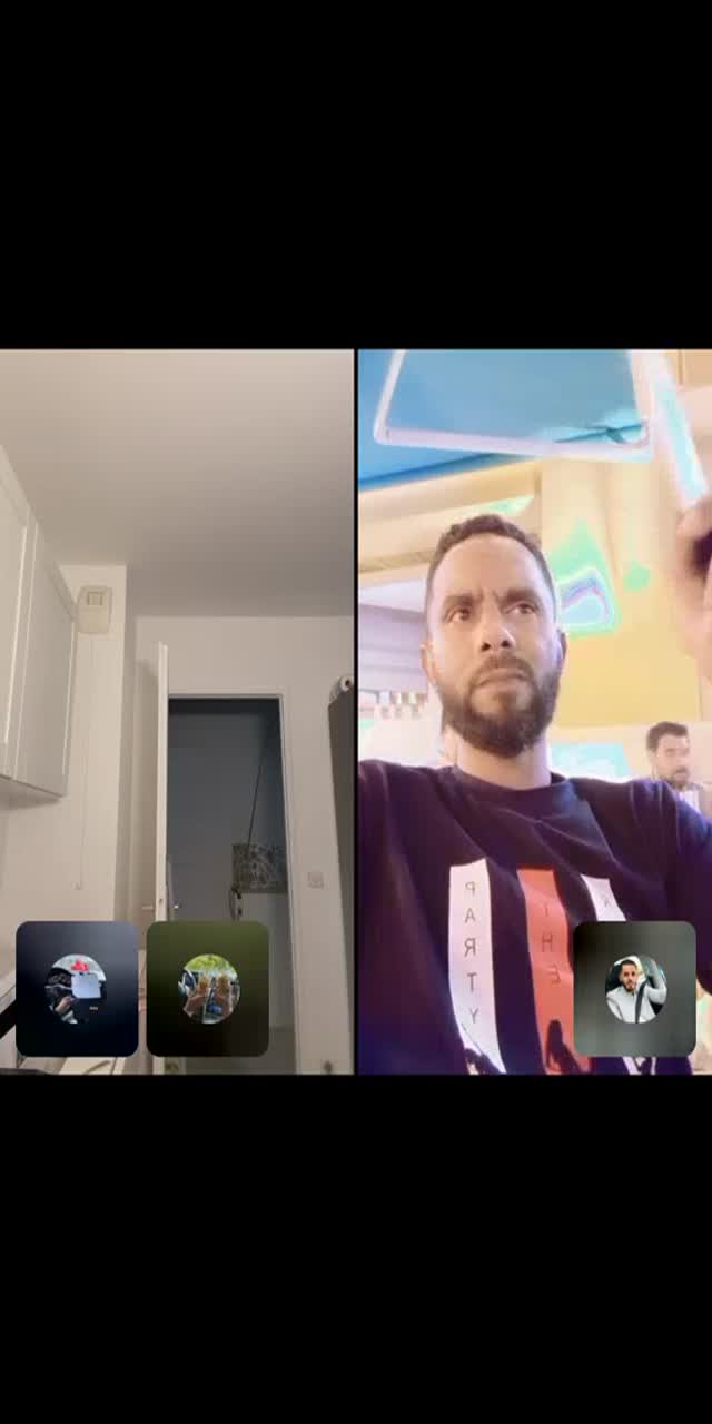 @bysefsef1521 TikTok live recording