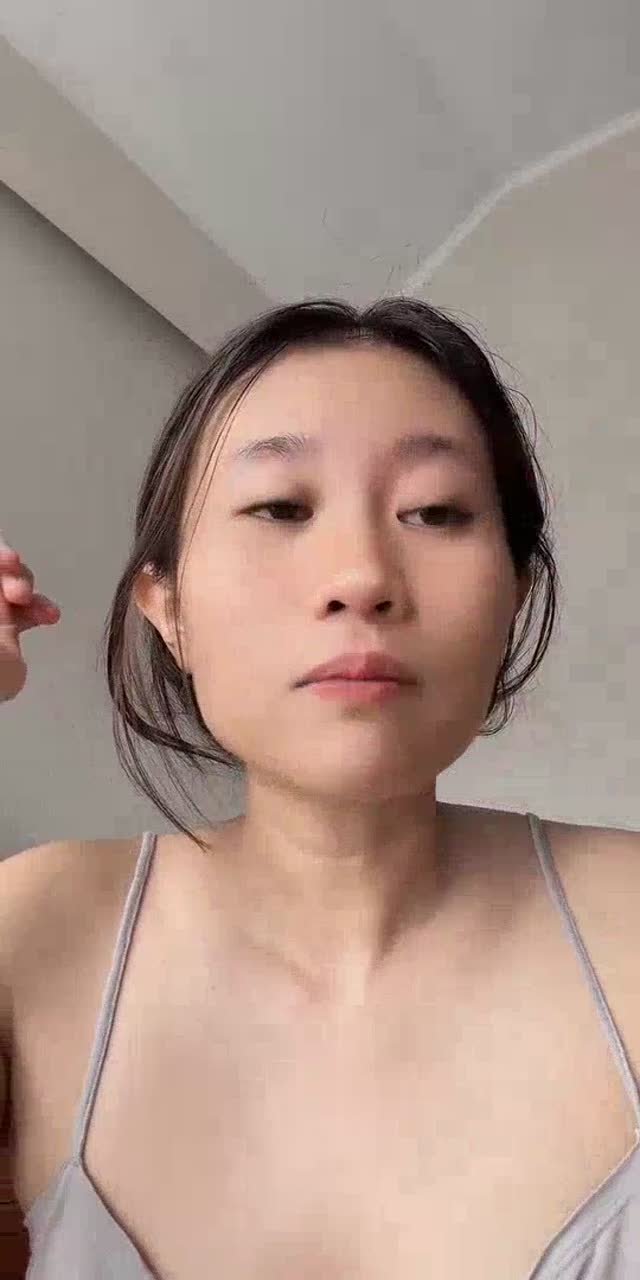 @xtraordinarylady_ TikTok live recording