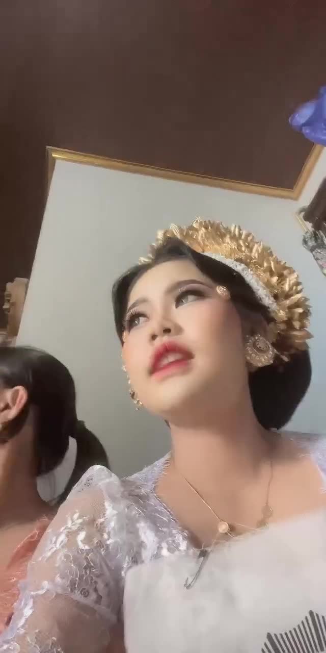 @cake_swet2 TikTok live recording