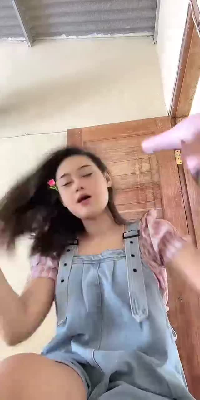 @sicilieasantina_ TikTok live recording