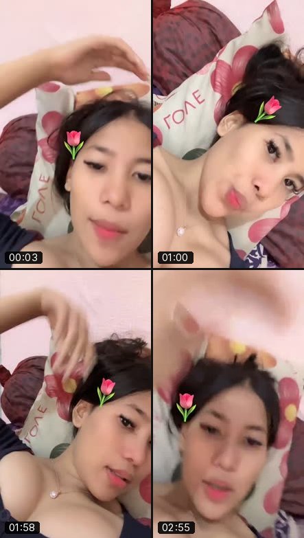 @oliv60558 TikTok live recording