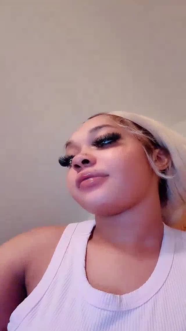 @prettyboo_2 TikTok live recording
