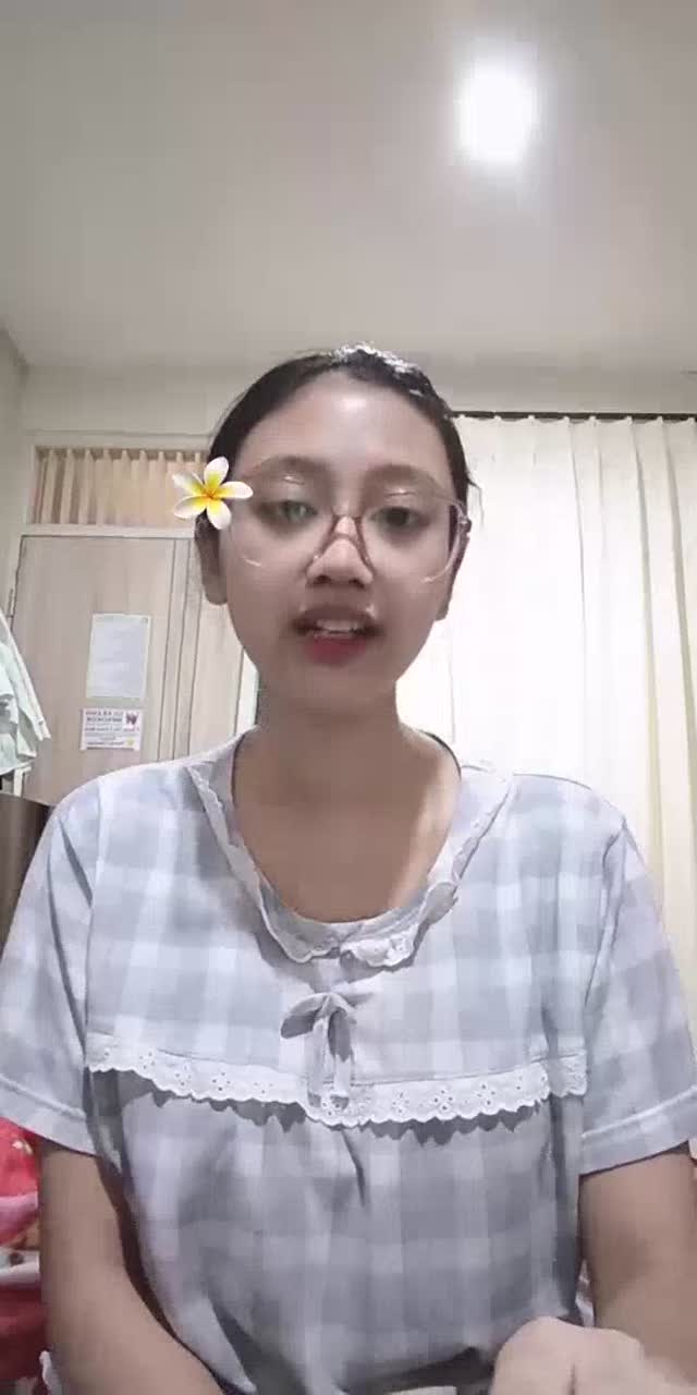 @prplebba TikTok live recording