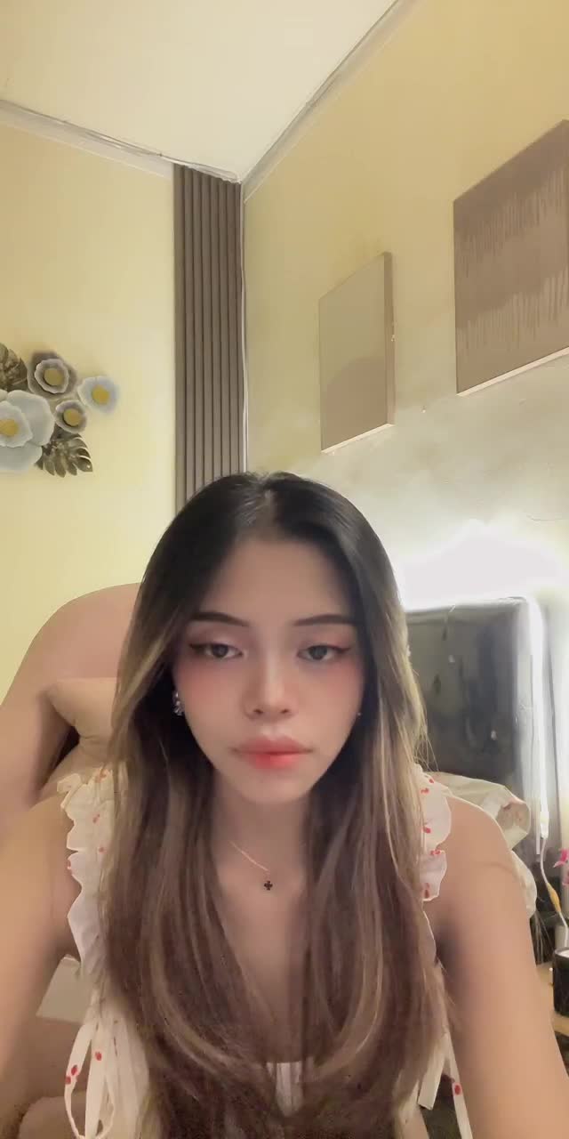 @hai.notnot TikTok live recording