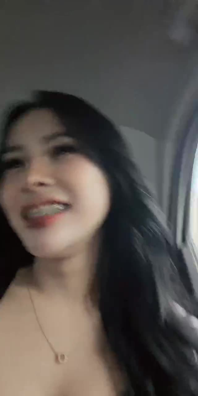 @indr1iiii TikTok live recording