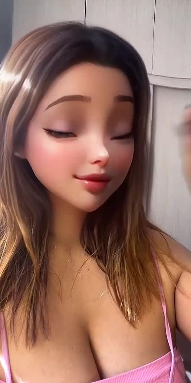 @tote_830