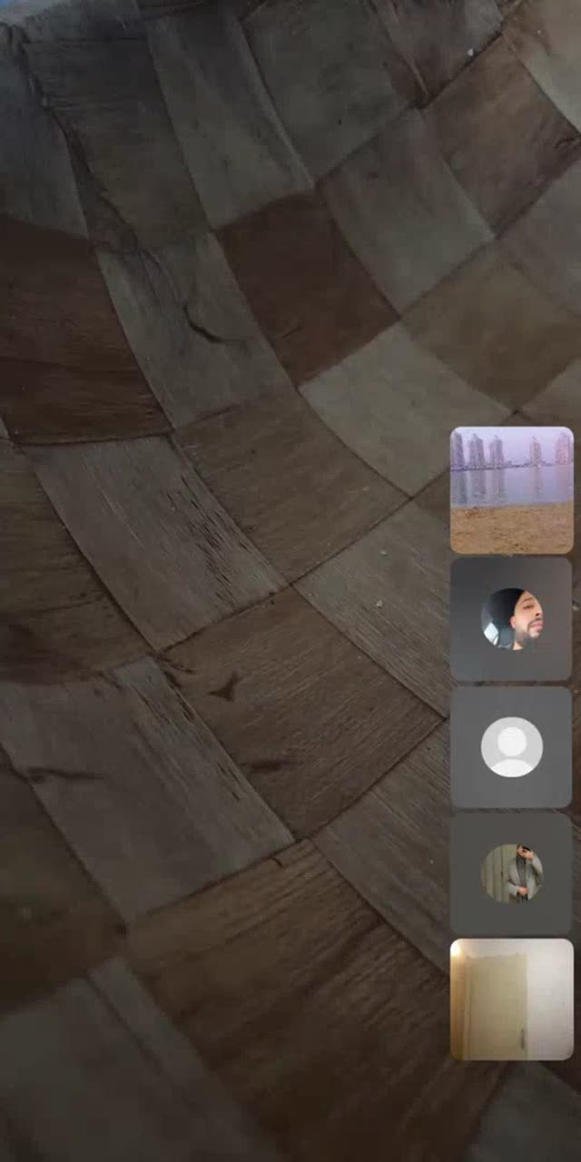 @bysefsef1521 TikTok live recording