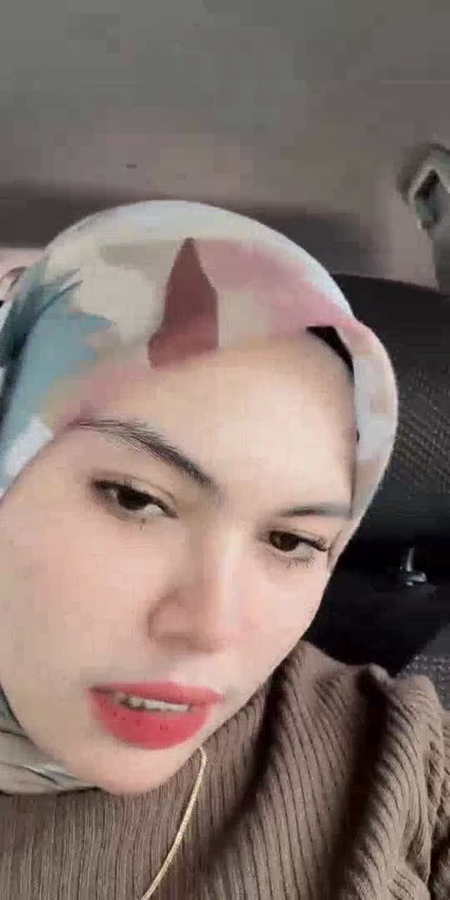 @tikahbakhtiaq TikTok live recording
