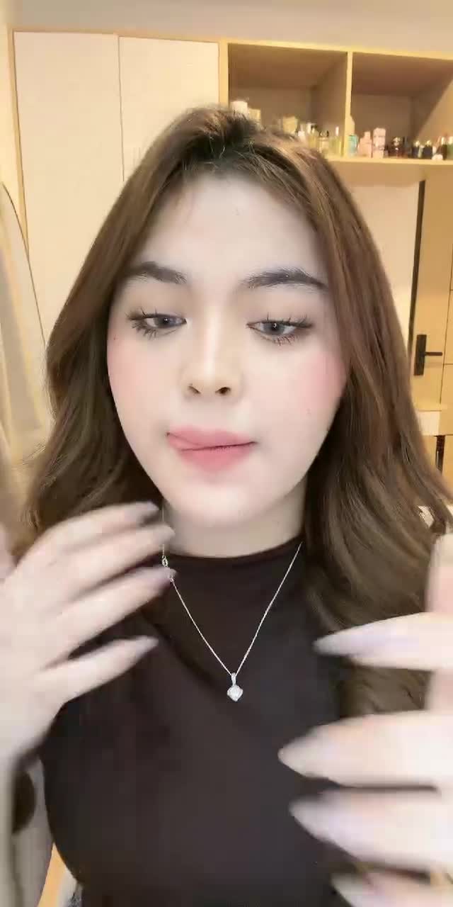 @ranaalhaddar TikTok live recording