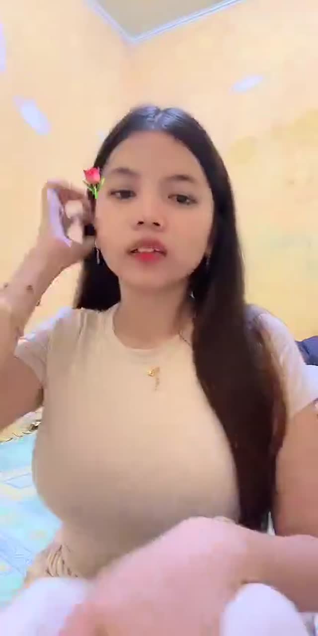 @manismanja090 TikTok live recording
