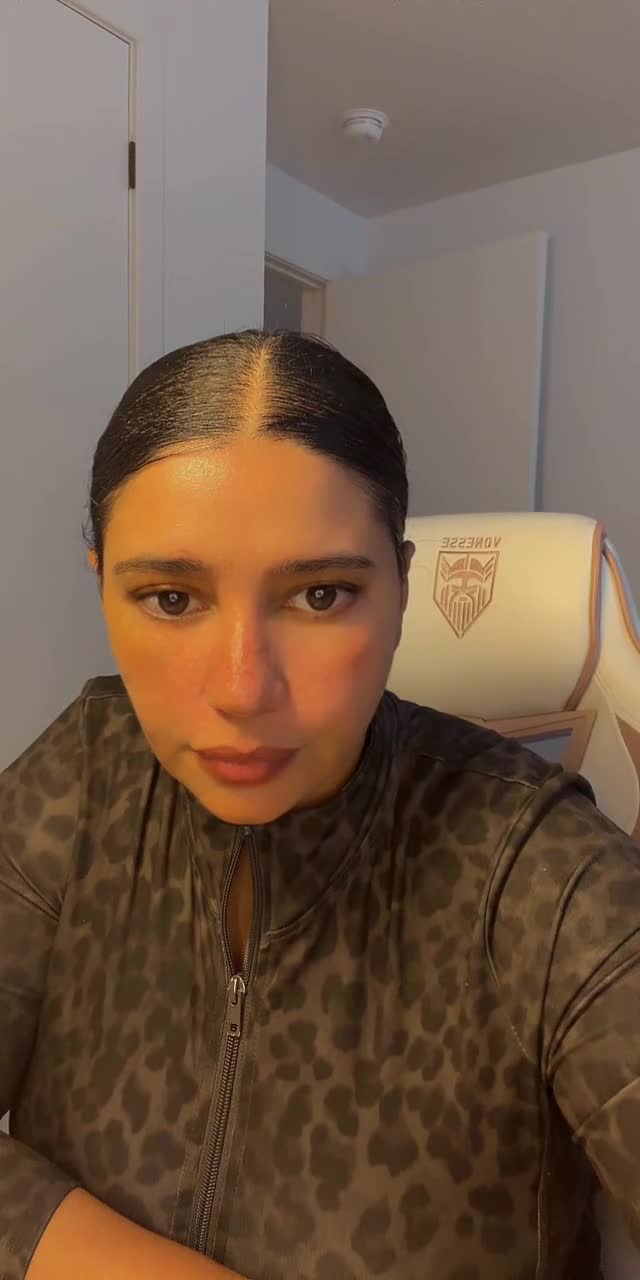 @sara.jghab TikTok live recording