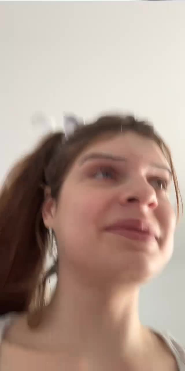 @lexilynn007 TikTok live recording