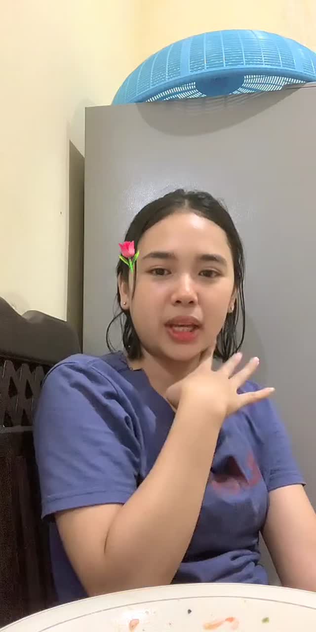 @raram_31 TikTok live recording