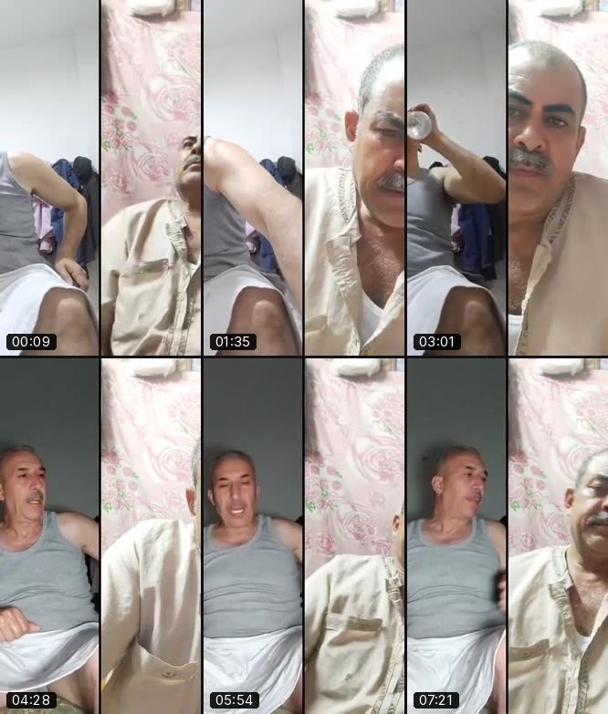 @user4466112523846 TikTok live recording