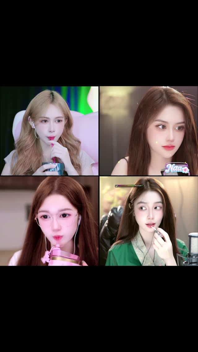 @chip2526z TikTok live recording