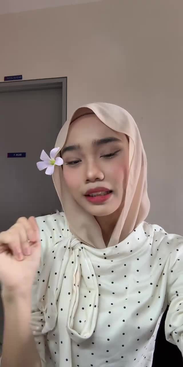 @aryaceee0 TikTok live recording