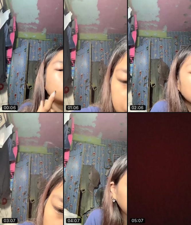 @raraaaaqa TikTok live recording