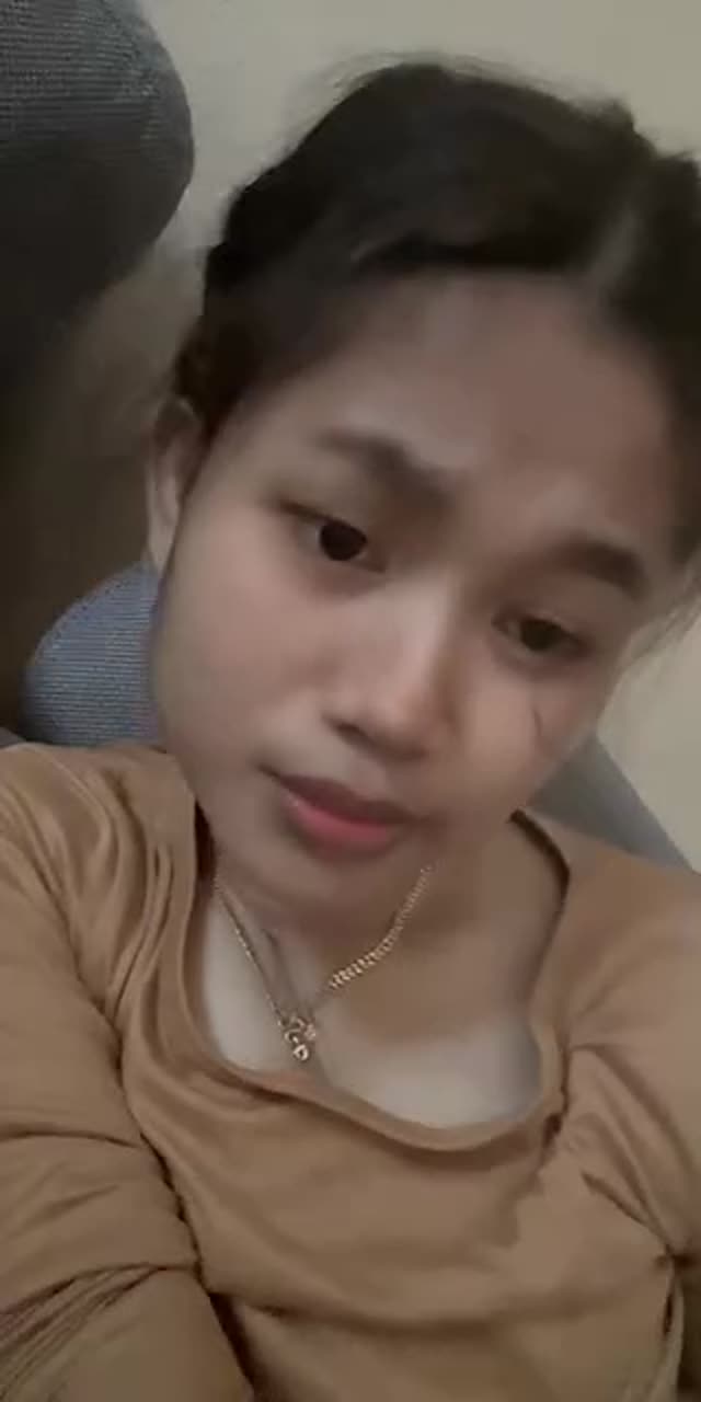 @wkiwwkneehhssjsjsisjkiai TikTok live recording