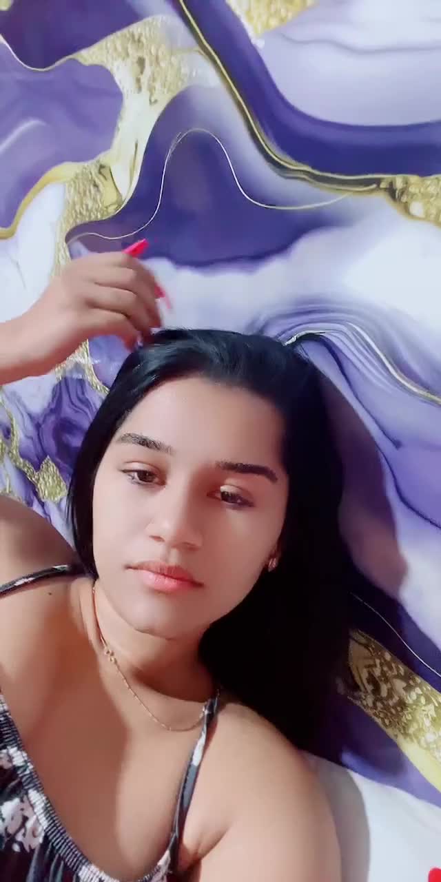 @corina.coryy3 TikTok live recording