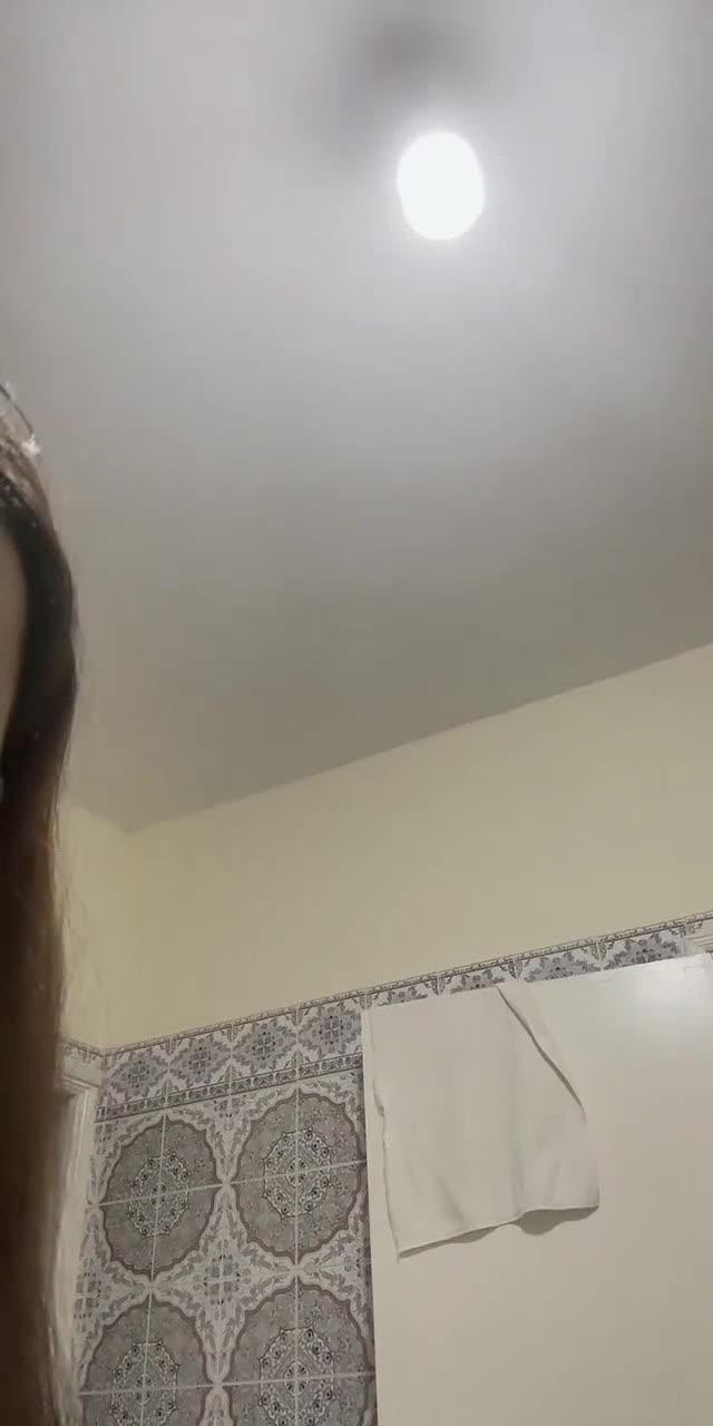 @dr.mohja0 TikTok live recording