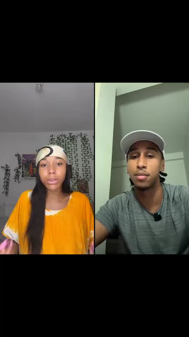 @ladymood444_ TikTok live recording