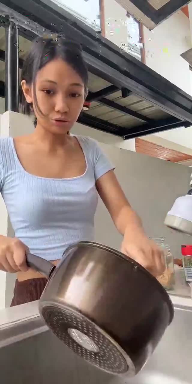 @louzweeyz TikTok live recording