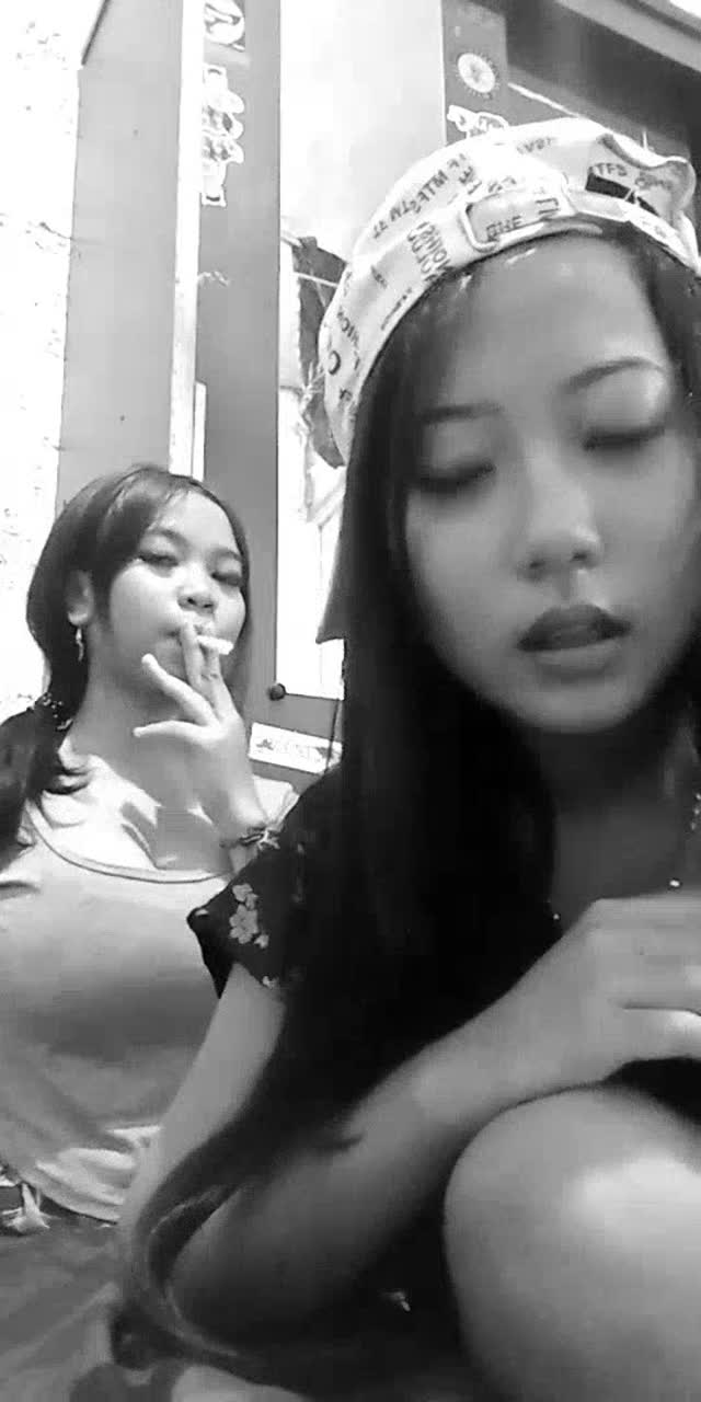 @pingkiimutttt TikTok live recording