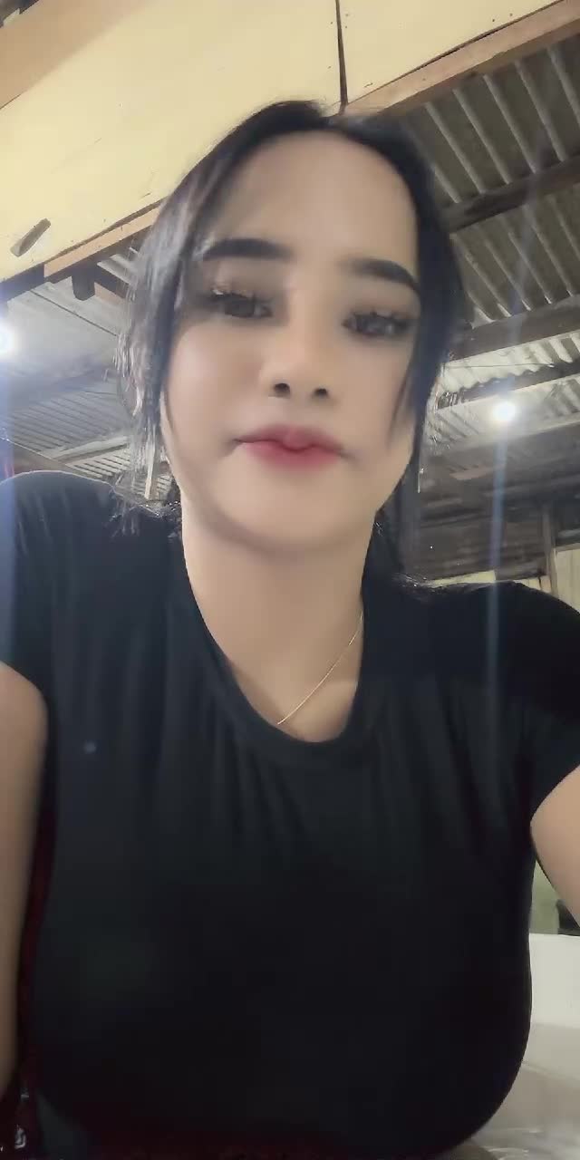 @missdwianjarr80 TikTok live recording