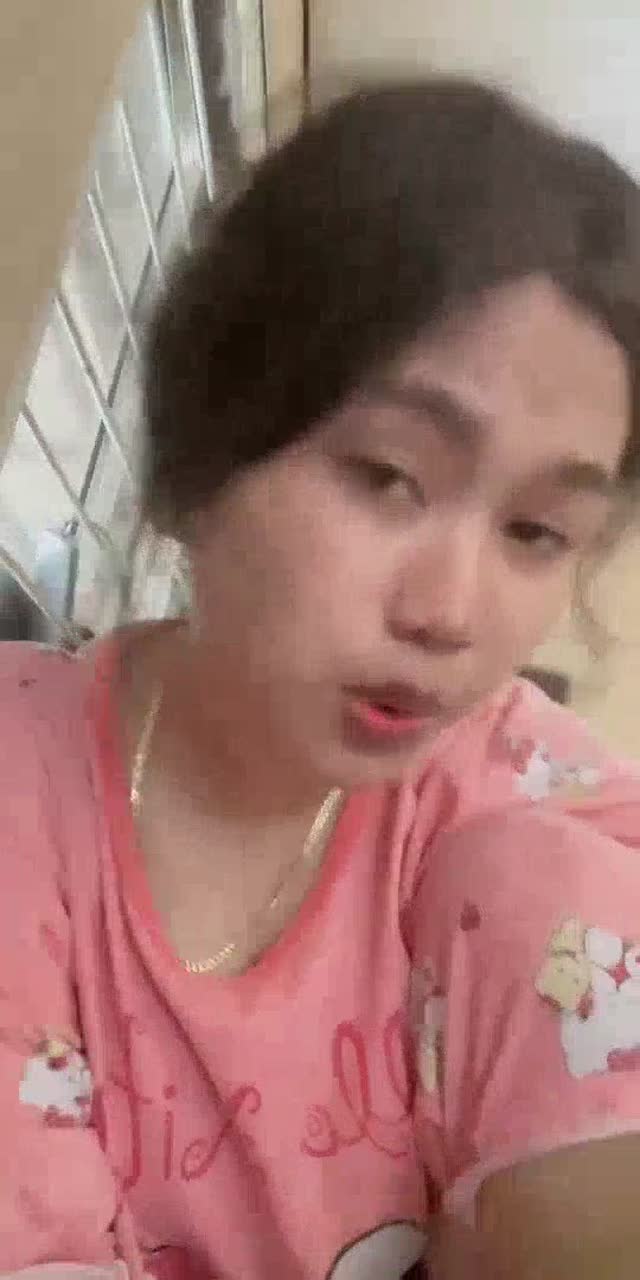 @appleuser52286539 TikTok live recording
