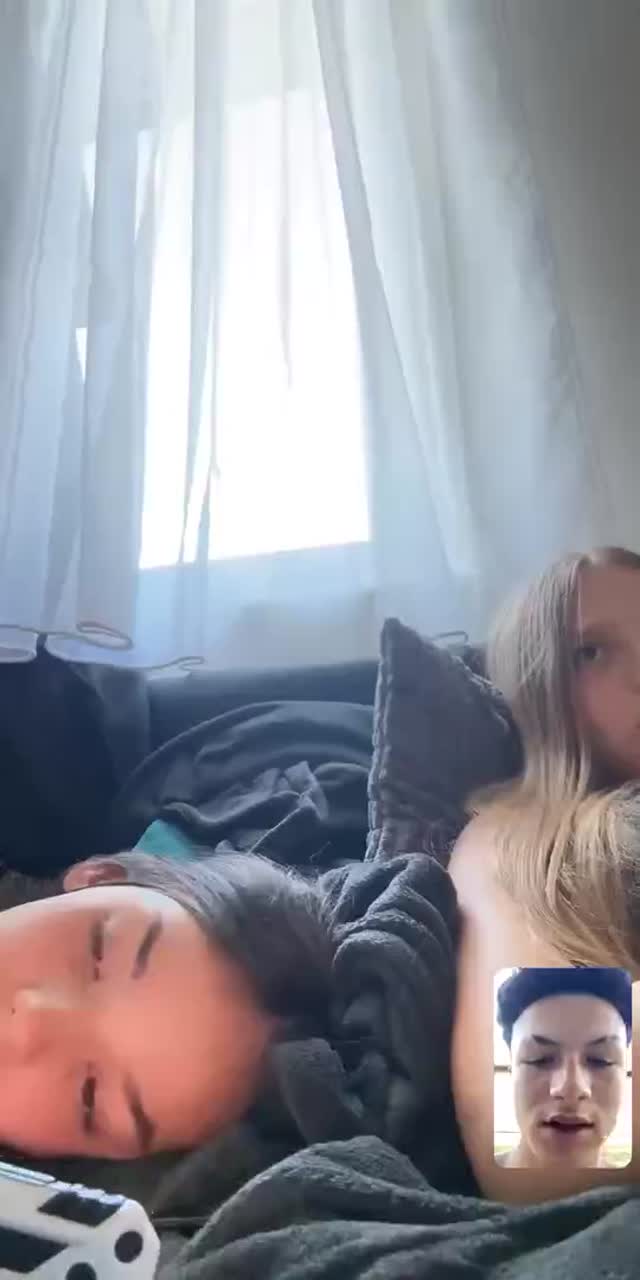 @user._.name138 TikTok live recording