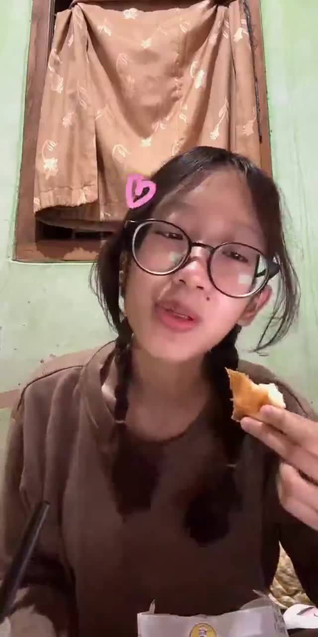 @irishkhaii TikTok live recording
