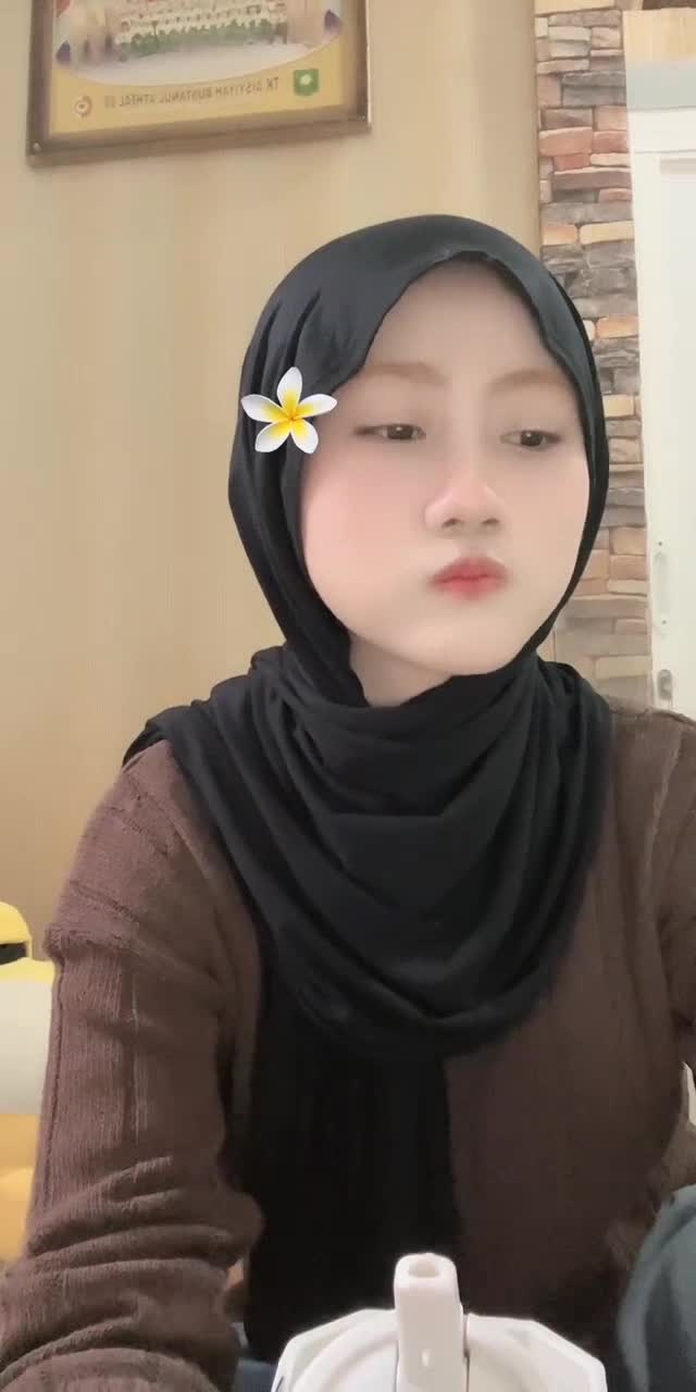@just4mega