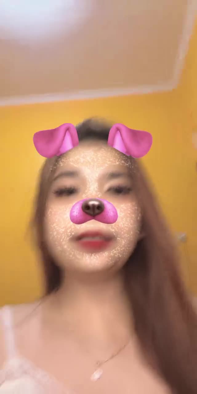 @vika_dw5 TikTok live recording